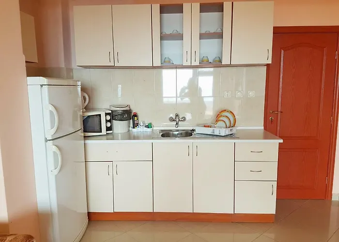 ゲストハウス Byki